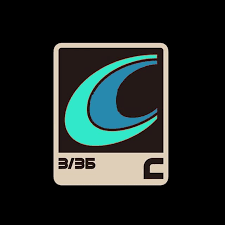 Catch Experiences Logo